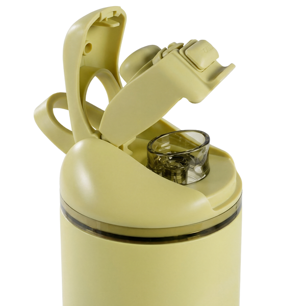 Olive U4
