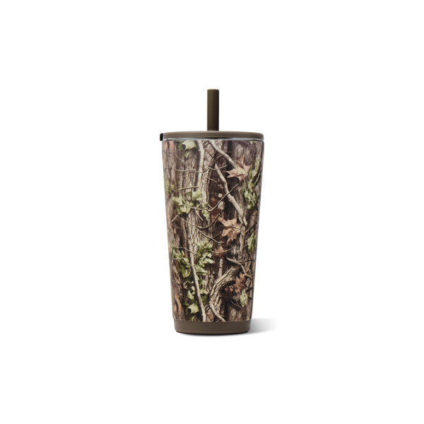 Woodland O7