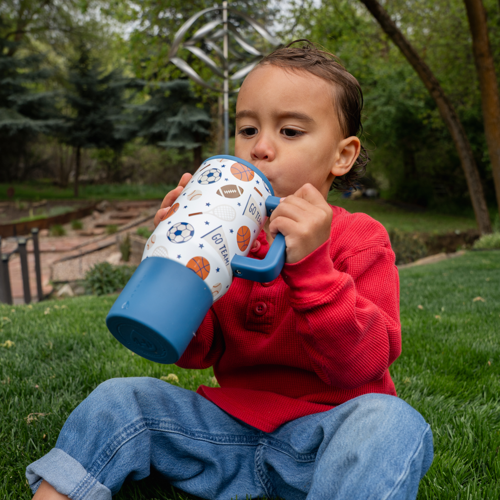 All-Stars
