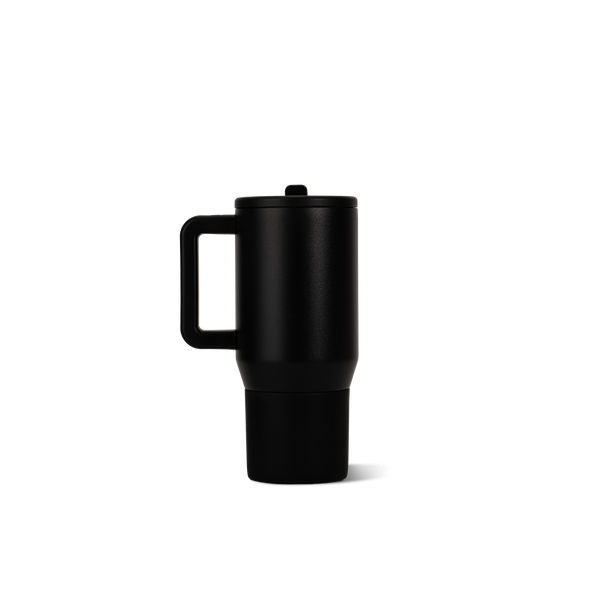 Black V9