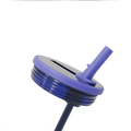 Removable Traveler Lid 40oz Y1
