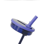 Removable Traveler Lid 40oz Y1