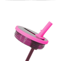 Removable Traveler Lid 40oz Y1