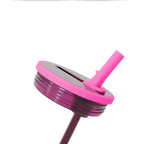 Removable Traveler Lid 40oz Y1