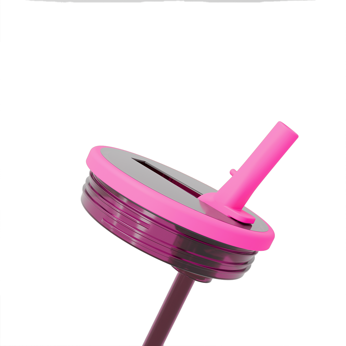 Removable Traveler Lid 40oz Y1